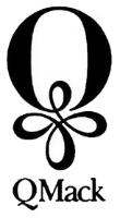 Q QMACK
