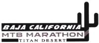 BAJA CALIFORNIA MTB MARATHON TITAN DESERT