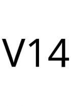 V14