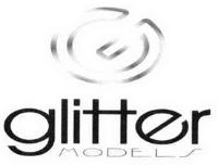 GLITTER MODELS