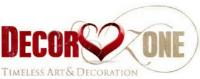 DECOR ONE; TIMELESS ART & DECORATION