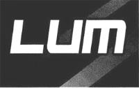 LUM