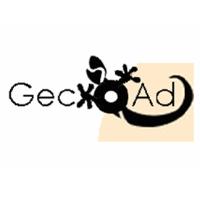 GECKO-AD