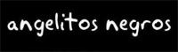 ANGELITOS NEGROS