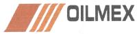 OILMEX