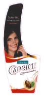 NUTRICIÓN REVITALIZANTE PALMOLIVE CAPRICE ESPECIALIDADES