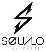 S SQUALO UNLEASHED