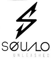 S SQUALO UNLEASHED