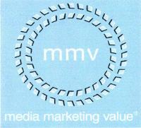 MMV MEDIA MARKETING VALUE