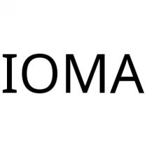 IOMA