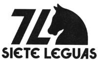 7L SIETE LEGUAS