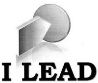 I LEAD