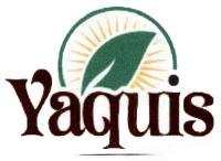 YAQUIS