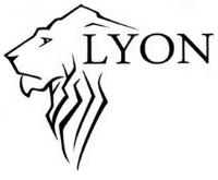 LYON