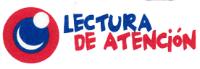 LECTURA DE ATENCIÓN