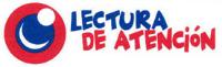 LECTURA DE ATENCIÓN