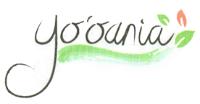 YO'OANIA