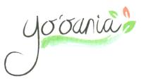 YO'OANIA