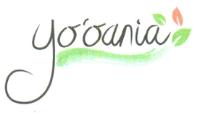 YO'OANIA