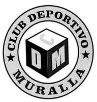 CLUB DEPORTIVO DCM MURALLA