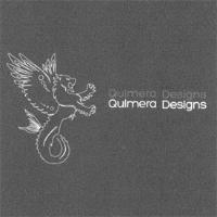 QUIMERA DESIGNS