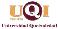UQI IRAPUATO UNIVERSIDAD QUETZALCÓATL