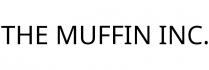 THE MUFFIN INC.
