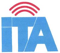 ITA