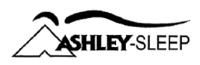 ASHLEY-SLEEP