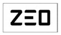 ZEO