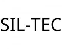 SIL-TEC