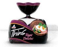 BIMBO THINS