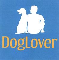 DOG LOVER