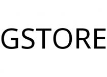 GSTORE