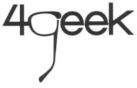 4GEEK