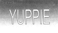 YUPPIE