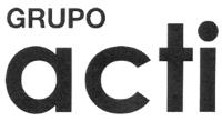 GRUPO ACTI