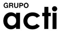 GRUPO ACTI