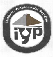 INSTITUTO YUCATECO DEL PETRÓLEO IYP