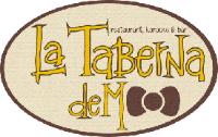 LA TABERNA DEM