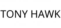 TONY HAWK