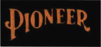 PIONEER