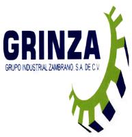 GRINZA GRUPO INDUSTRIAL ZAMBRANO; S.A. DE C.V.