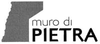 MURO DI PIETRA