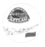 AZTLAN