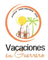 VACACIONES EN GUERRERO