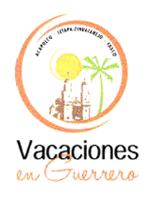 VACACIONES EN GUERRERO