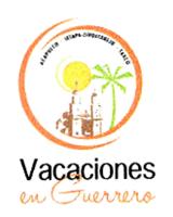 VACACIONES EN GUERRERO
