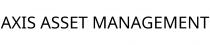 AXIS ASSET MANAGEMENT