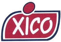 XICO